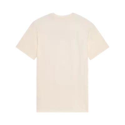 TREAD SS PREM TEE 