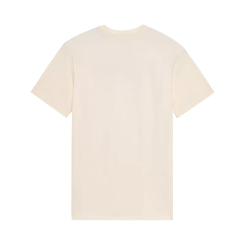 T-shirt Tread Premium