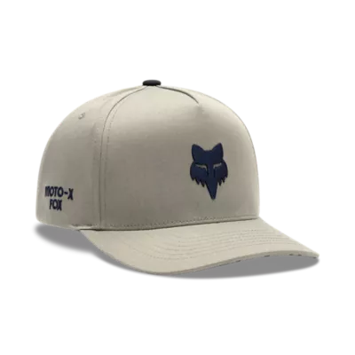 CIRCA 74 SNAPBACK HAT 