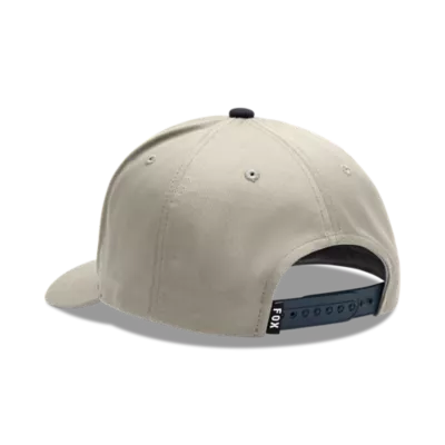 CIRCA 74 SNAPBACK HAT 