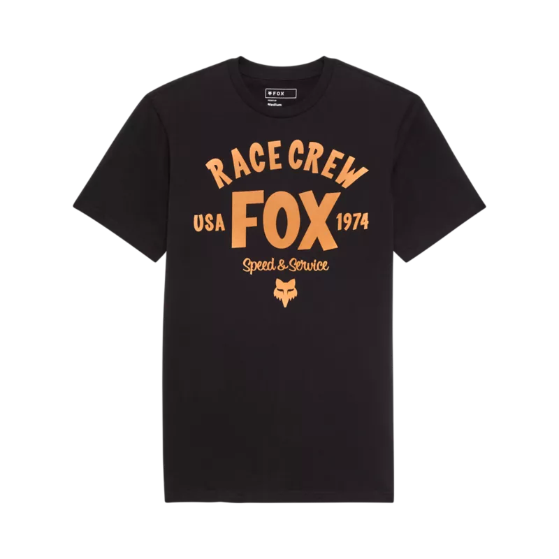 Shirts & Tees | Fox Racing® Canada