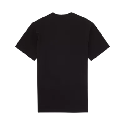 SLOGAN S PREM TEE 
