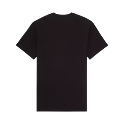 EQUIPPED SS PREM TEE 