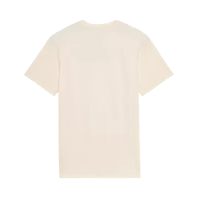 LOCAL RACER SS PREM TEE 