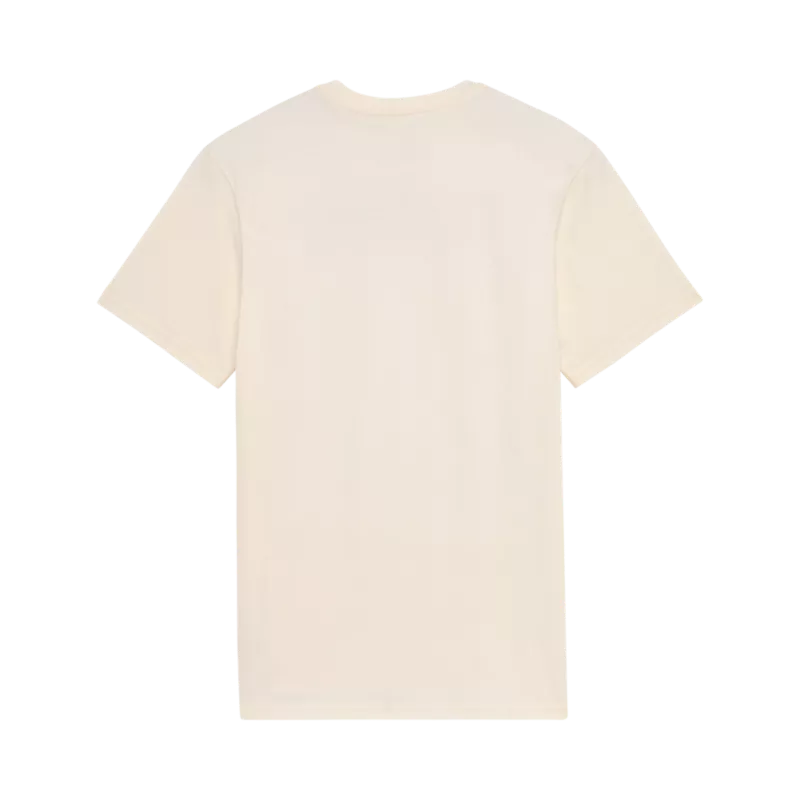 LOCAL RACER SS PREM TEE 