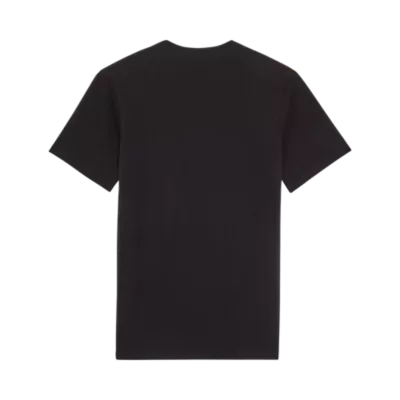 GLOBAL SS PREM TEE 