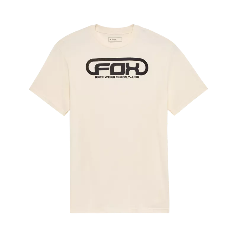 T-shirt Global Premium