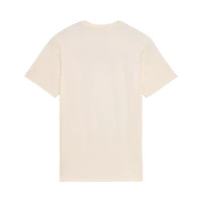 GLOBAL SS PREM TEE 