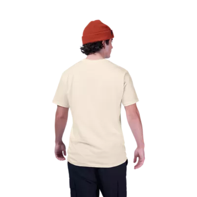 GLOBAL SS PREM TEE 