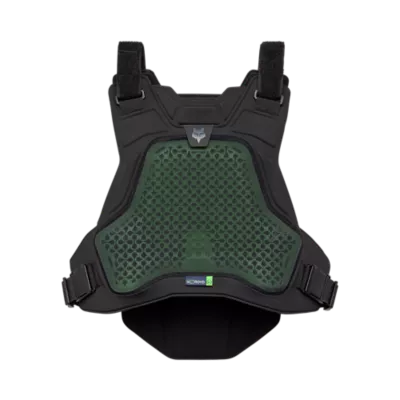 AIRFRAME /M