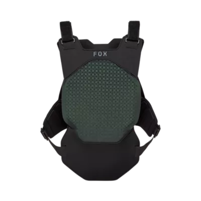 AIRFRAME /M
