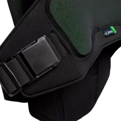 AIRFRAME /M