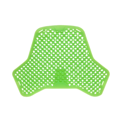 AIRFRAME /M