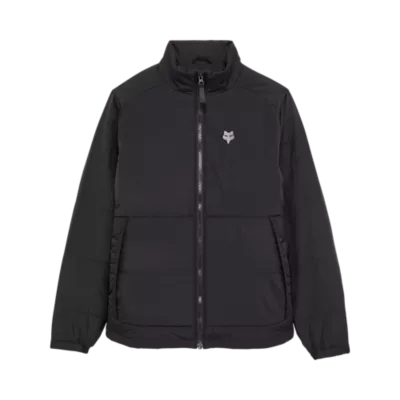 W RIDGEWAY LITE JACKET 