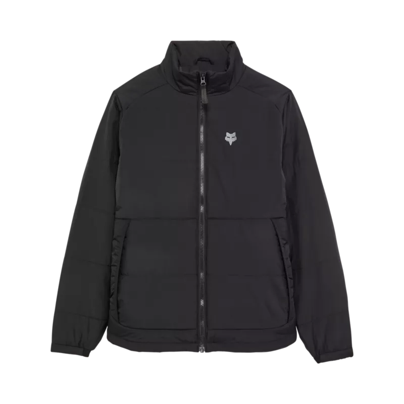 Womens Ridgeway Lite Jacket