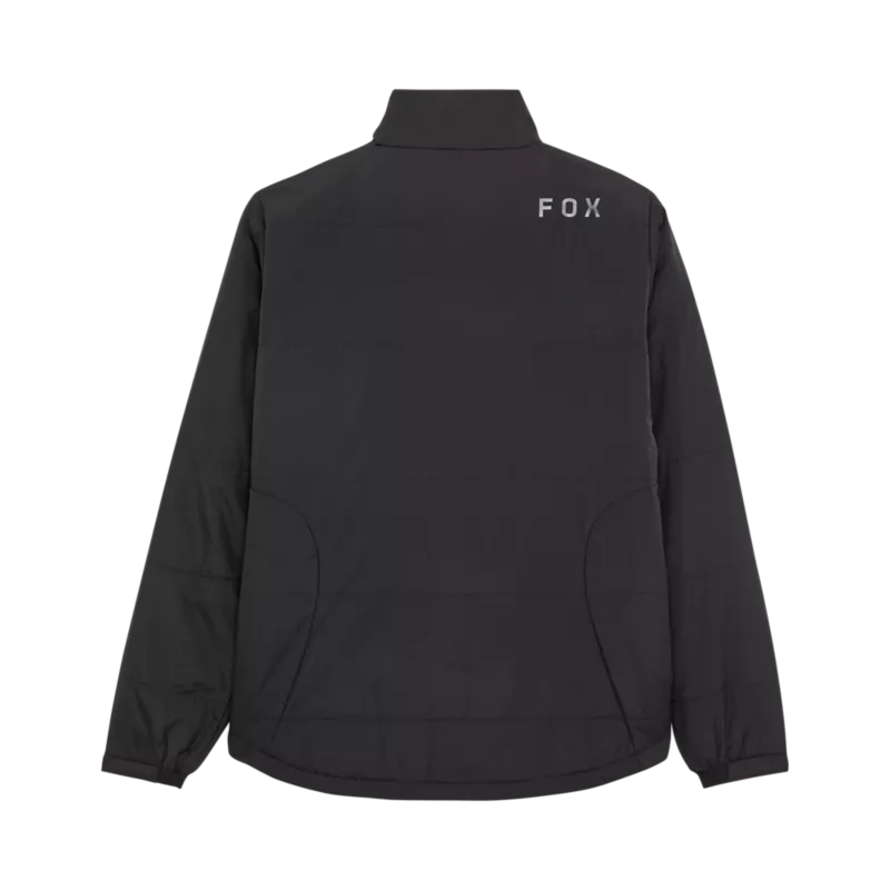 W RIDGEWAY LITE JACKET 