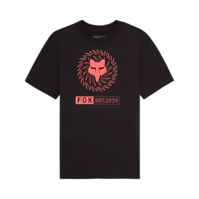 W KAIROS SS TECH TEE 
