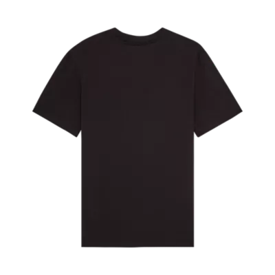 W KAIROS SS TECH TEE 