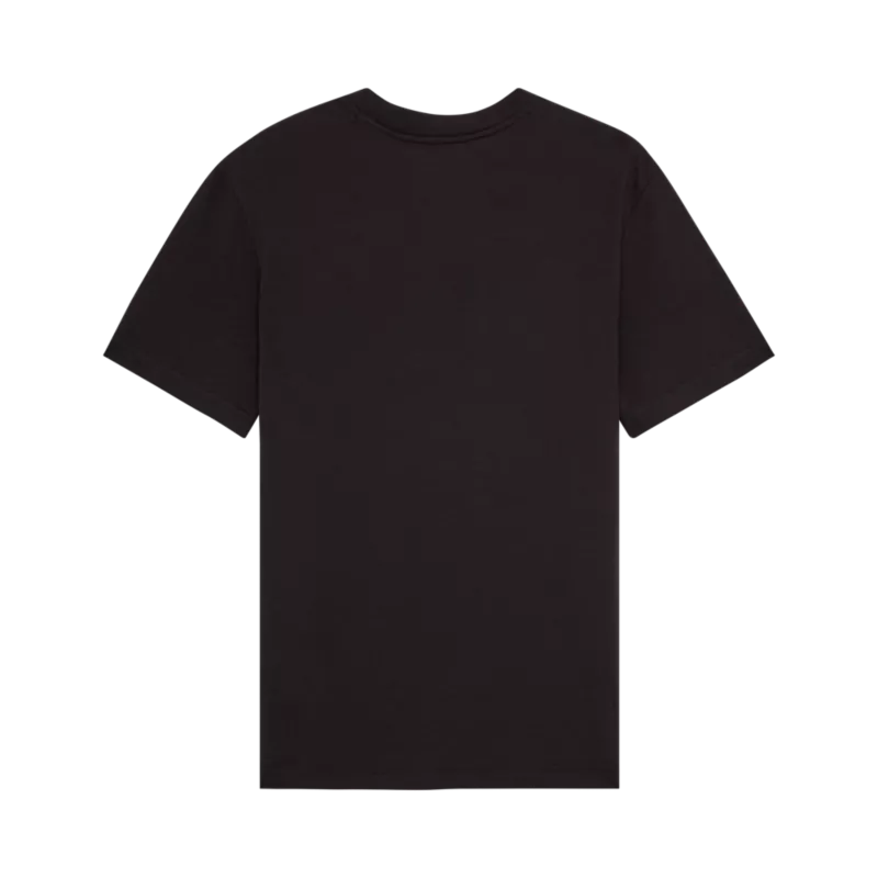 W KAIROS SS TECH TEE 