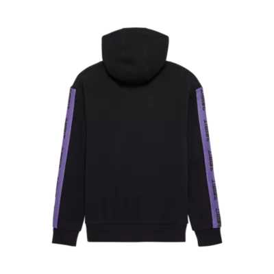 W IMAGE PHANTOM FLEECE PO 