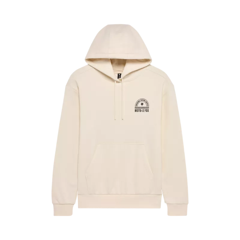 Sweat &agrave; capuche Victory Femme