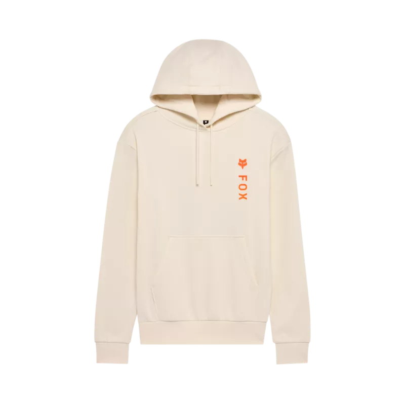 Felpa da donna, con cappuccio, Womens Winners Circle