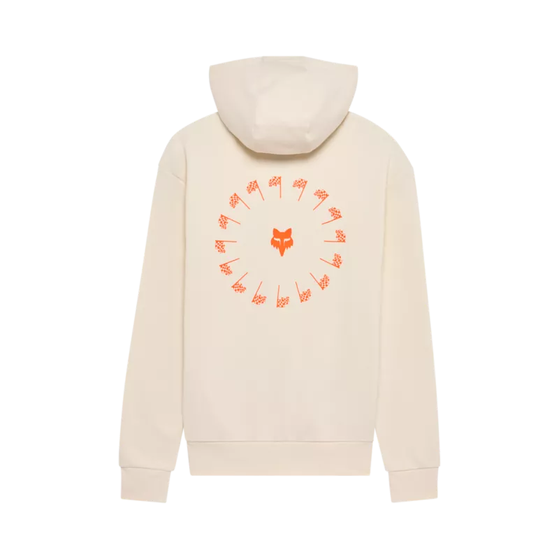 Felpa da donna, con cappuccio, Womens Winners Circle