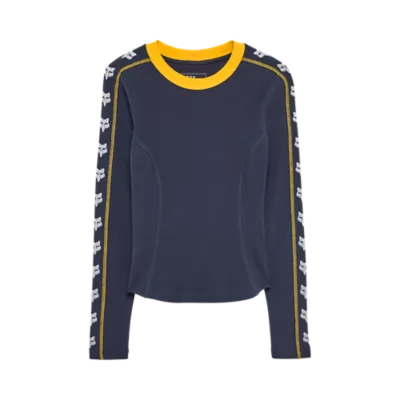 W CIRCA 74 FITTED LS 