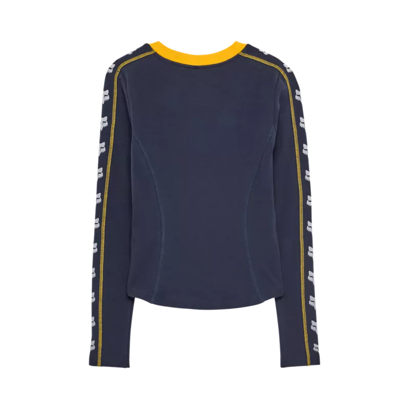 W CIRCA 74 FITTED LS 