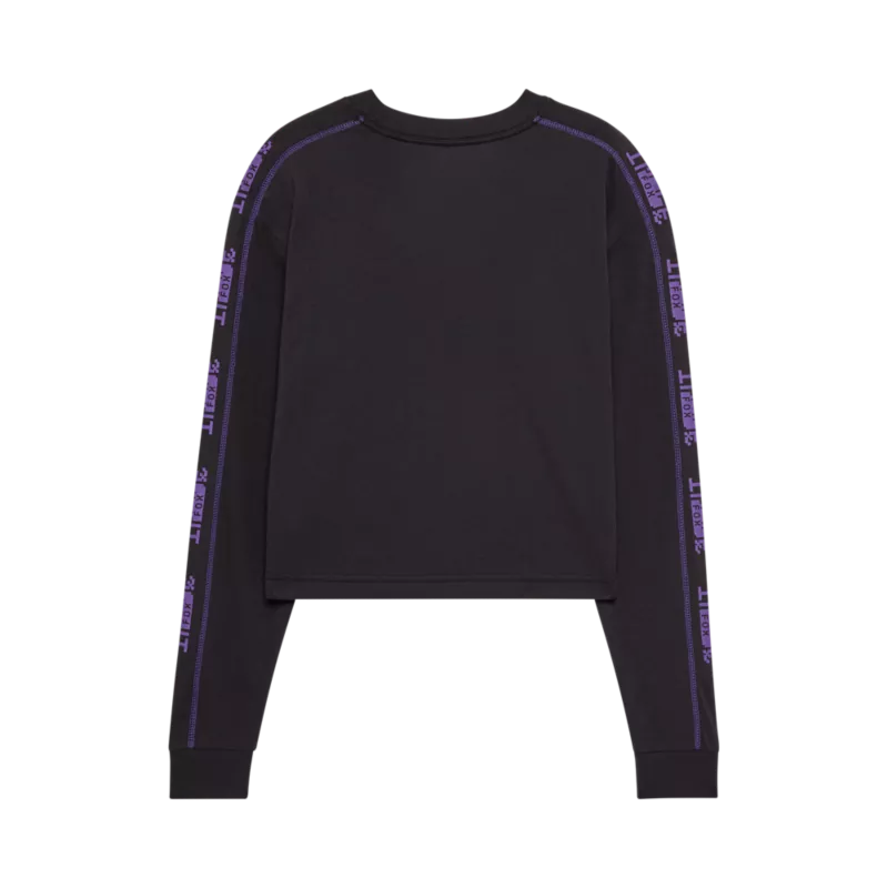 W IMAGE PHANTOM LS CROP 