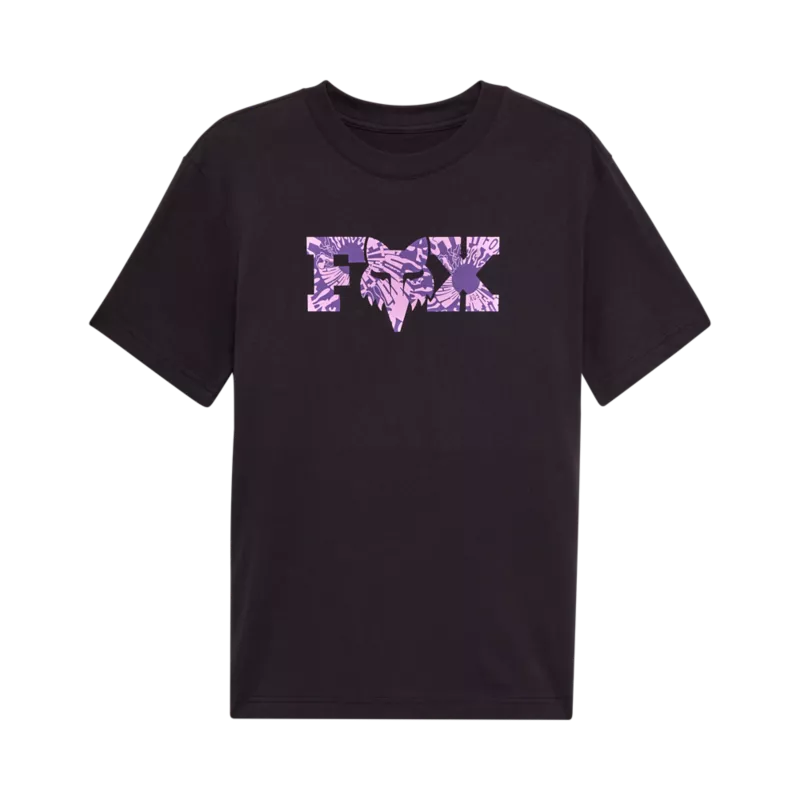 W IMAGE PHANTOM SS TEE 