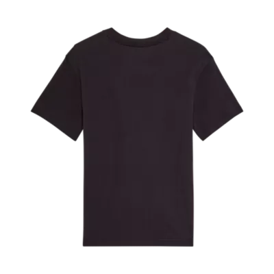 W IMAGE PHANTOM SS TEE 