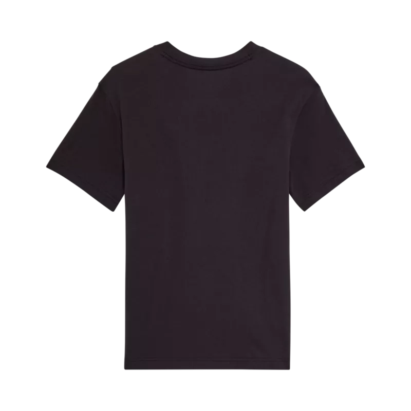 W IMAGE PHANTOM SS TEE 