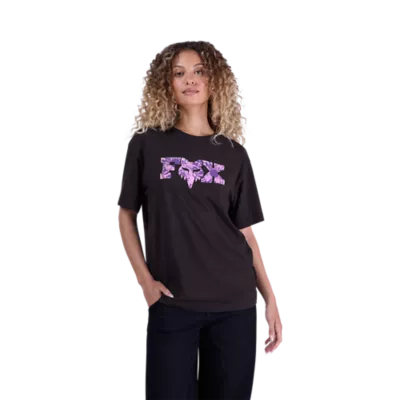 W IMAGE PHANTOM SS TEE 