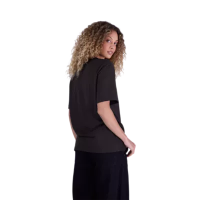 W IMAGE PHANTOM SS TEE 