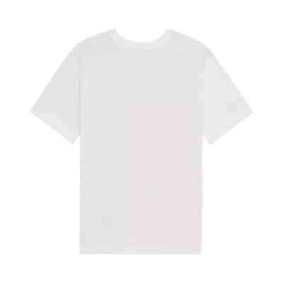 W IMAGE PHANTOM SS TEE 