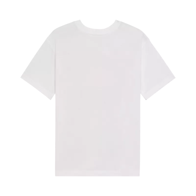 W IMAGE PHANTOM SS TEE 