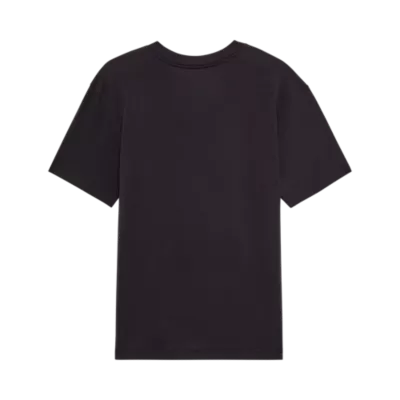 W LOCAL RACER SS TEE 