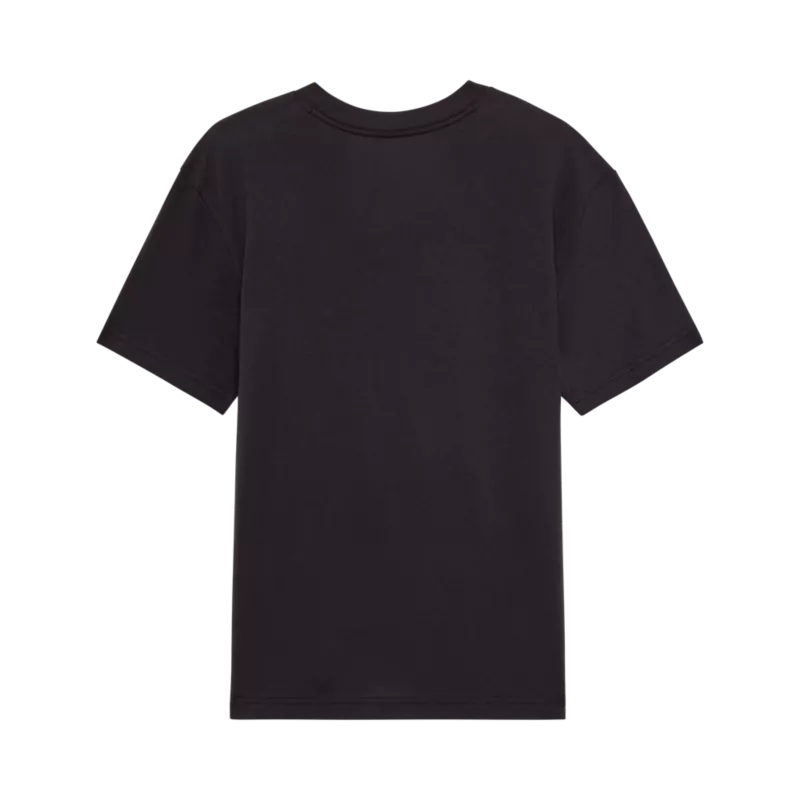 W LOCAL RACER SS TEE 