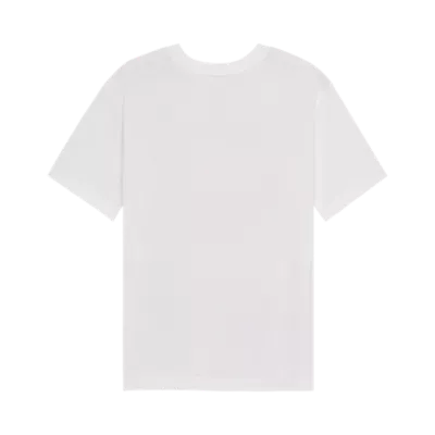 W LOCAL RACER SS TEE 