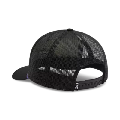 W IMAGE PHANTOM ROPE TRUCKER 