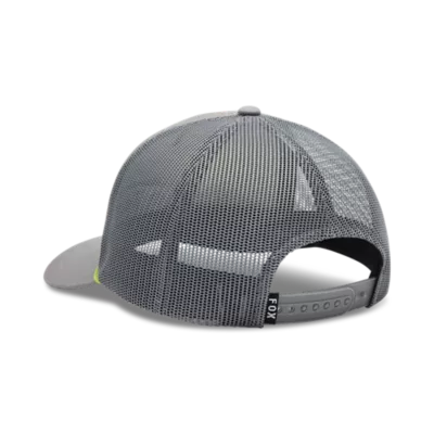 W IMAGE PHANTOM ROPE TRUCKER 