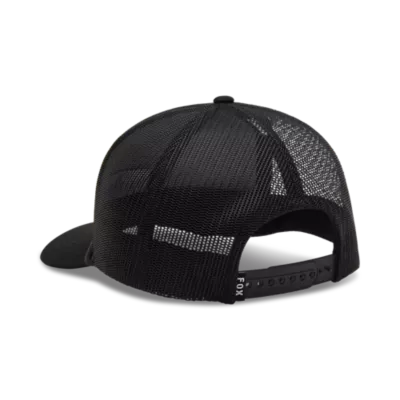 W VICTORY ROPE TRUCKER 