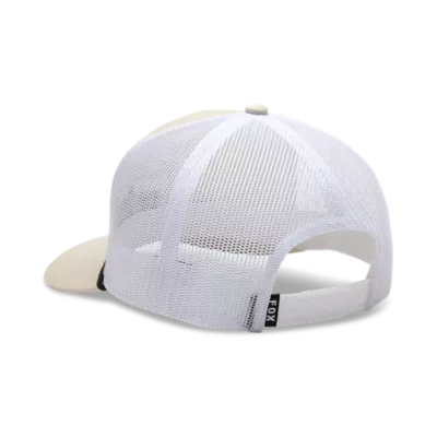 W VICTORY ROPE TRUCKER 