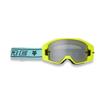 VUE ELEVATED LE GOGGLE - VIVID 