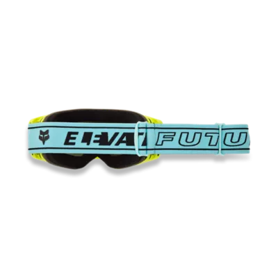 VUE ELEVATED LE GOGGLE - VIVID 