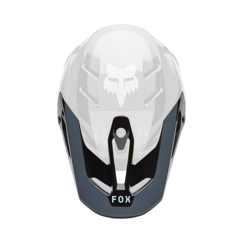 V3 RS Grid Helmet Visor