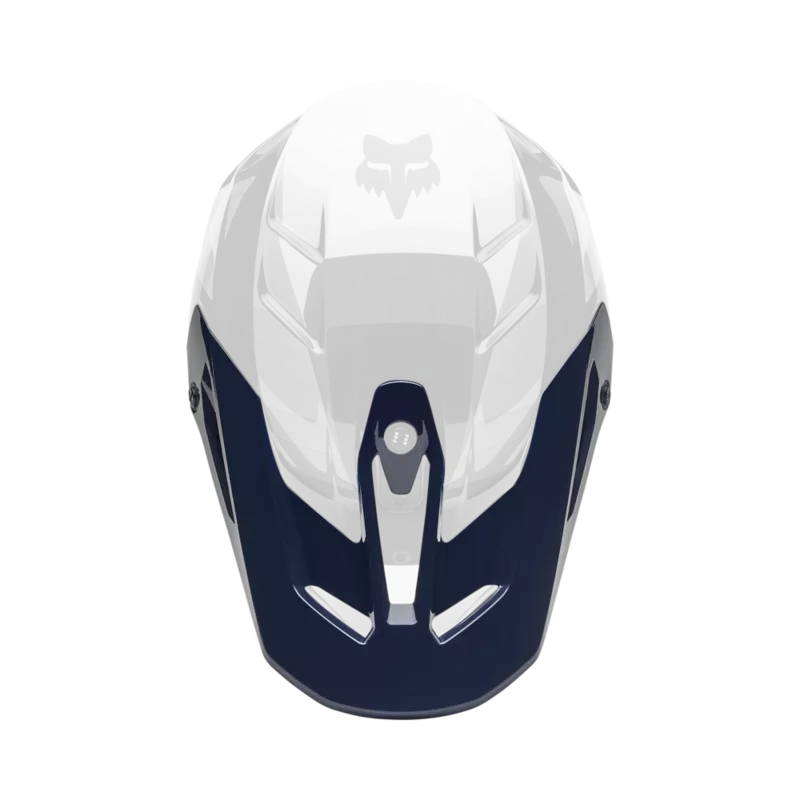 V3 Fade Helmet Visor