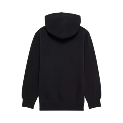 YTH BOLT FLC PO 