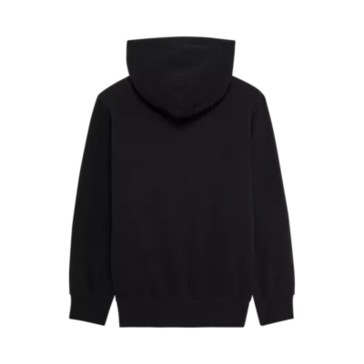 YTH KAIROS FLEECE PO 